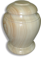 Cremation Urns