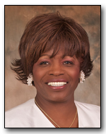 Brenda Anderson
