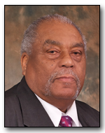 James Hawkins